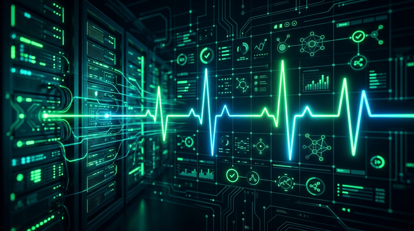 The Complete Guide to WordPress Uptime Monitoring